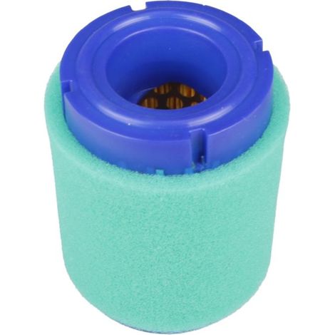 Filtre à air Kohler CH260 CH270 avec préfiltre mousse – 1708304S, 1708307S, 1708323S (1/5)