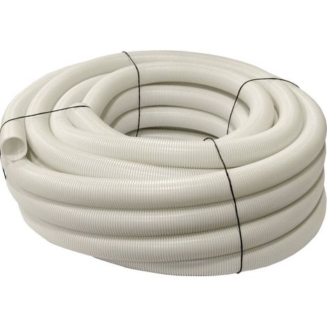 Rittal SZ 2590.000 Guaina passacavi Polietilene (Ø x L) 48 mm x 25 m 1 pz. (1/2)
