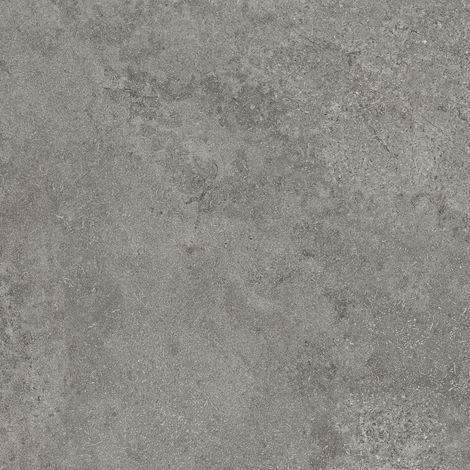 Grès cérame - URBAN STONE - GREY - Naturel - 59,2x59,2x1cm