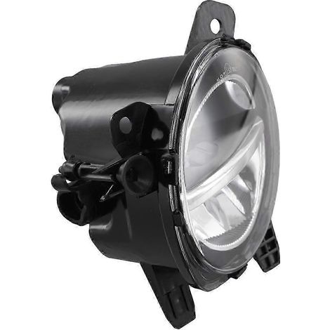 Nebelscheinwerfer für BMW F20 F21 F22 F23 F30 F31 F32 F33 F34 F35 2012-2018 LED-Nebelscheinwerfer Driving Edition 0718