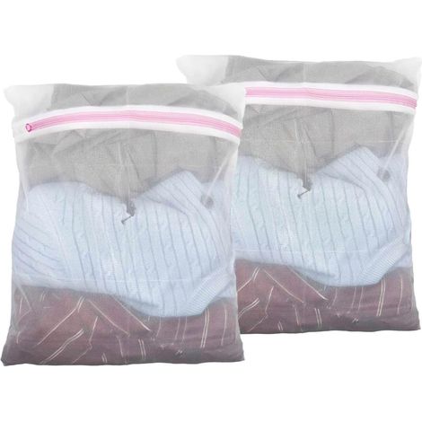 Lötkolben-Set mit einstellbarer Temperatur – 9-in-1 mit 5 Lötspitzen und Lötdrahthalter zum Löten und Reparieren (1/5)