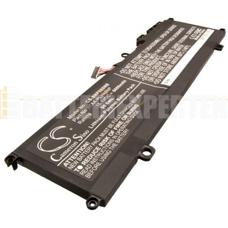 Batteria per Samsung NP880Z5E ecc