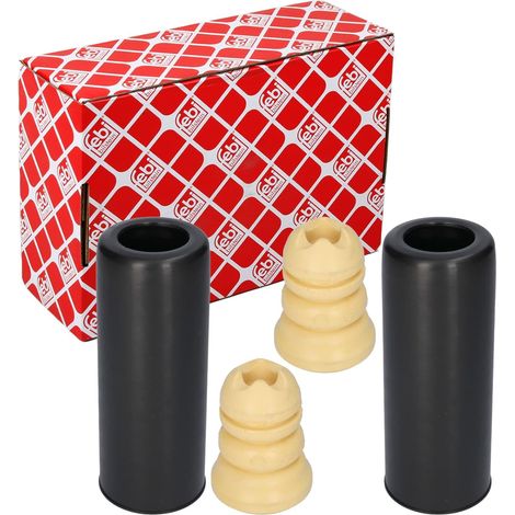 FEBI BILSTEIN FE181387 Stoßdämpfer-Montagesatz