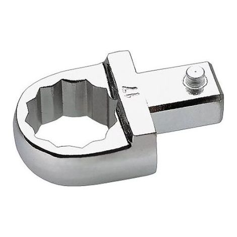 Embout poygonal Facom série 12, taille 16 mm ( Prix pour 1 ) (1/5)