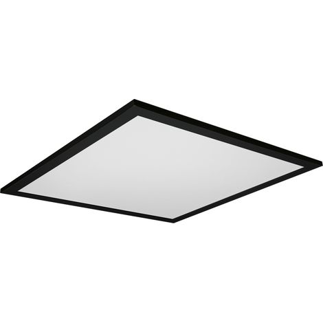 Ledvance LED Panel SMART+ WiFi Planon Plus Backlight (1/5)