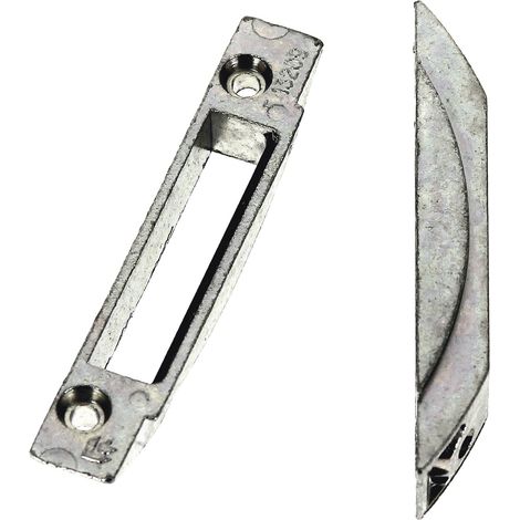 Ferco E-13209 Serratura a Doppia Asticella in Legno