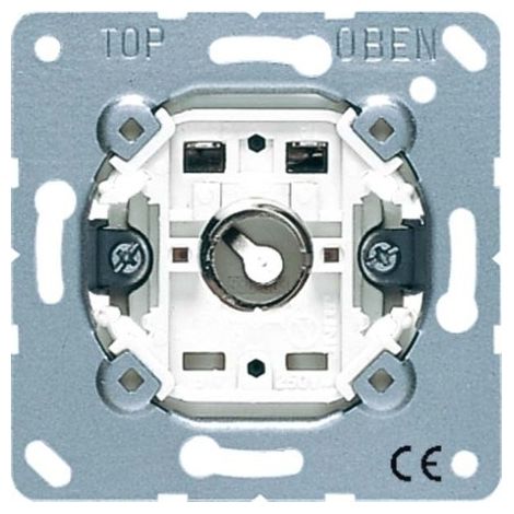 JUNG 938-10U LICHTSIGNAL E 10-GEWINDE