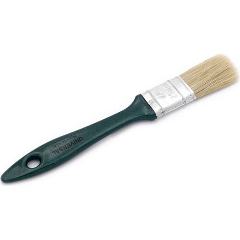 PALETINA SEMI-TRIPLE M.VERDE Nº1225 3791 BARBOSA