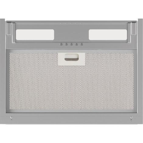 Campana Decorativa Integrada CATA ARMONIA 45 X /B 51cm Clase C In