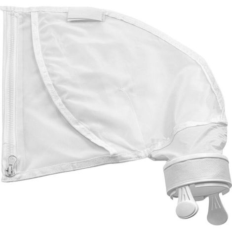High quality adaptable sludge collection bag for Polaris 280 or 480 robotic pool cleaner (1/5)
