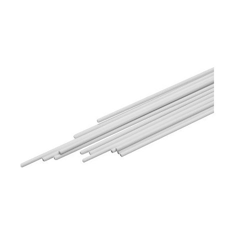 LEGA RAME ARGENTO 30 % rivestita