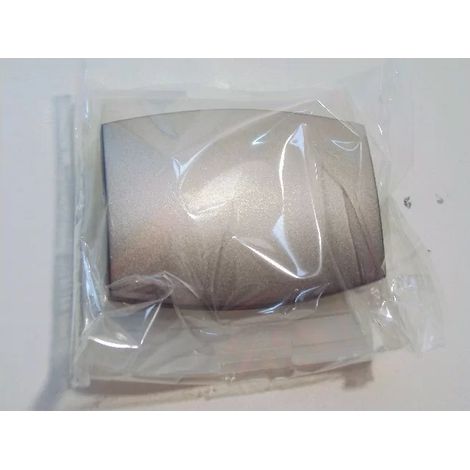 Arnould 69100 Moka single control lever - INITIA