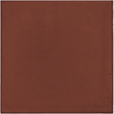 Asciugamano - Panno - Salviette - Panni per la pulizia in microfibra - Panni multifunzionali per la pulizia - Riutilizzabili - Super morbidi - Asciugatura rapida - Panni per la pulizia di cucina, auto (1/3)