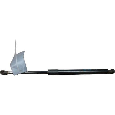 Verin Hayon G OPEL Karl [PRODUIT D'OCCASION]♻️42400105 (1/2)