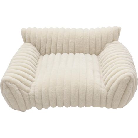 Canapé pour chat, canapé antidérapant pour animaux de (1/5)