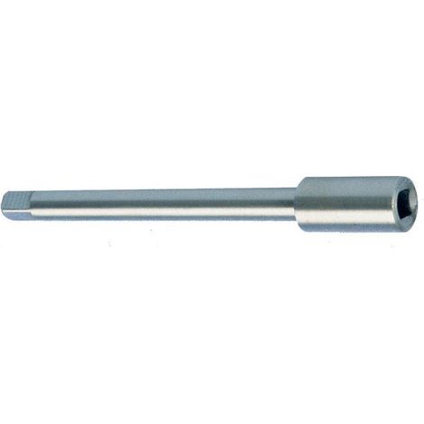 Ruko 241049 - DIN 377 Threadmark Männlich (4,9 x 110 mm)