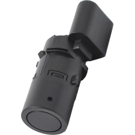 Sensor de aparcamiento PDC 7H0919275E para Audi A4 A8 A6 4B2 4F2 4B5 4FH 4F5 y VW Multivan Transporter 5. Compatible con Skoda Octavia 1997-2015. Pieza no original. (1/5)