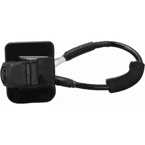Rückfahrkamera-Stecker Typ 39530 T2A A21, Ersatz für Einparkhilfekamera für Accord Limousine