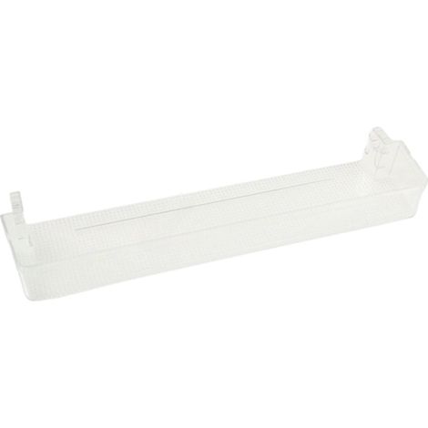PETIT BALCONNET POUR REFRIGERATEUR OCEANIC - HK1864984