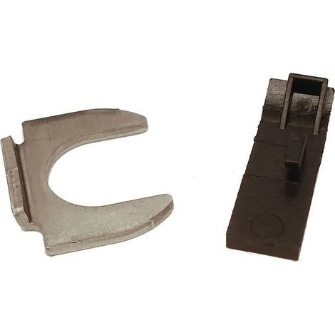 4915-500-1205 - Attache pistolet pour Nettoyeur haute pression STIHL