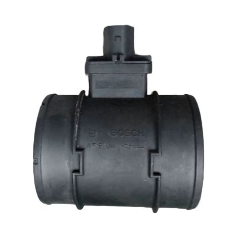 [PRODUIT D'OCCASION] Debitmetre Air OPEL Corsa D Phase 2  Diesel ♻️ Ref Oe. 55561912 - Garantie à vie (1/3)