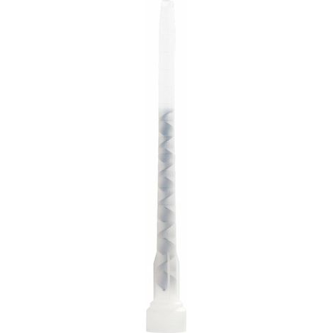 Embouts mélangeurs pour C-MIX PLUS - boîte de 10