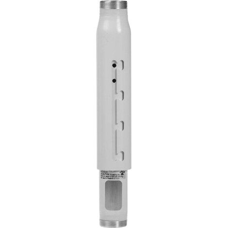 CHIEF CMS0203-W Soporte para proyector