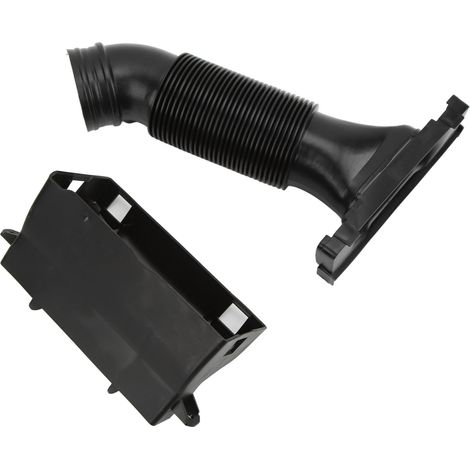 Conduit d'admission d'air noir 1T0805971, accessoire de rechange pour FABIA PRAKTIK RAPID ROOMSTER (1/5)