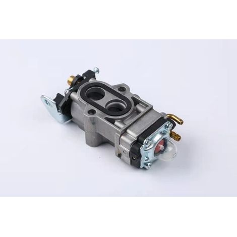 Carburateur pour sèche - cheveux Redmax EBZ8500 - Référence : WYA - 172 - Carburateur 8500. (1/4)
