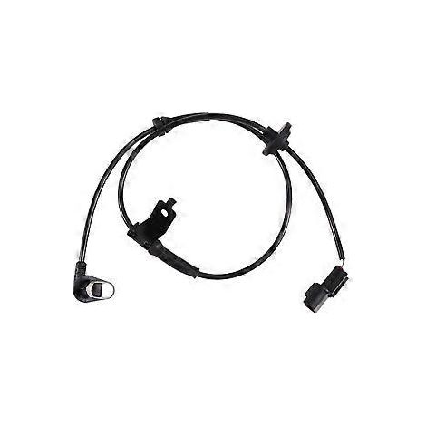 Capteur de vitesse ABS avant droit 956704H300 pour GRAND STAREX 2007-2015 (1/5)