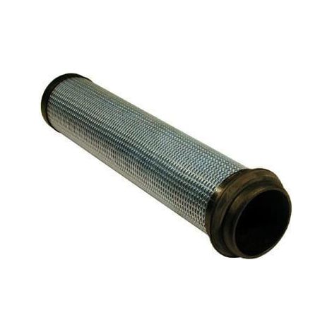Filtro aria VAPORMATIC VPD7038