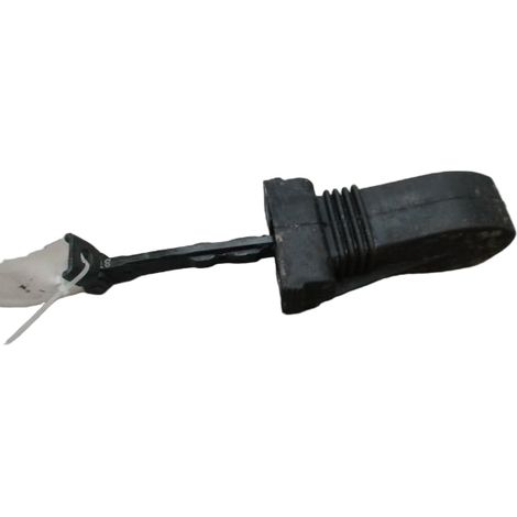 [PRODUIT D'OCCASION] Tirant Porte Avant Droit AUDI A5 ♻️ Ref Oe. 8t0837203a - Garantie à vie (1/2)