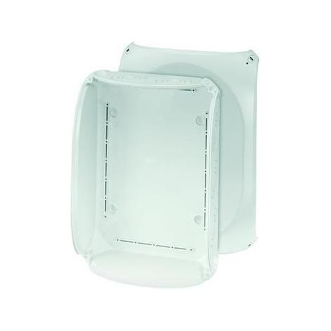 HENSEL DK5000G (8717775) (1/5)