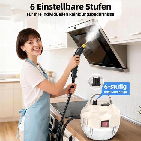 Ce nettoyant multi-usages peut être utilisé pour nettoyer les climatiseurs, les appareils électroménagers et les hottes de cuisine. (1/4)