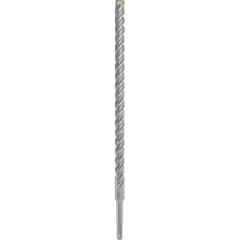 Foret SDS Plus-5X 16 x 300 x 360 mm BOSCH 2608833828