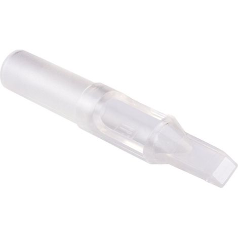 CF [plano cerrado] pico desechable 5CF [cerrado] 5 piezas