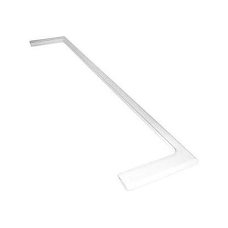 Support Tablette Avant 7412226 Pour REFRIGERATEUR