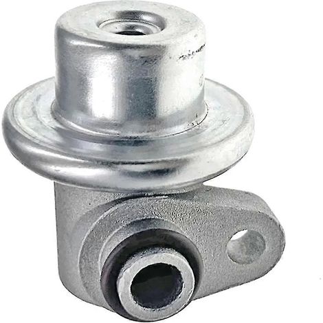 Régulateur de pression de carburant 892267A50 60307088100 pour Adventure 990 150 Supermoto Super Duke 9 Edition 0710 (1/4)