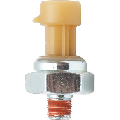 Sensore pressione olio per John Deere – codice OEM RE208261 (1/3)