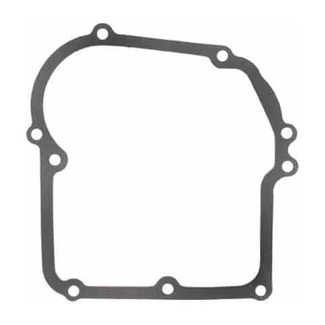 Guarnizione coppa motore TECUMSEH - TECNAMOTOR 27677A modelli H20 35 - HS40 - 50 - H30