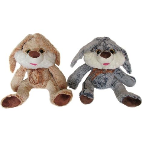 Hase 38 cm
