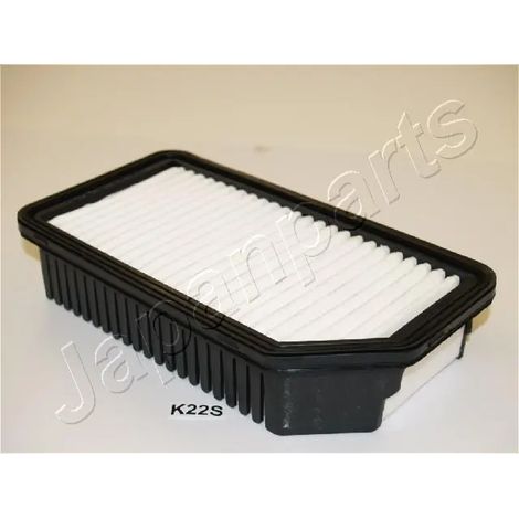 Filtre à air Japanparts FA-K22S HYUNDAI 28113-1J000 28113-1P000 28113-2K000