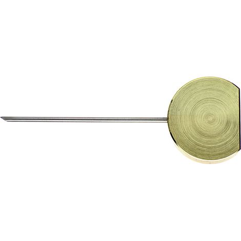 Stahlwille 10355 Draht-Einführsonde