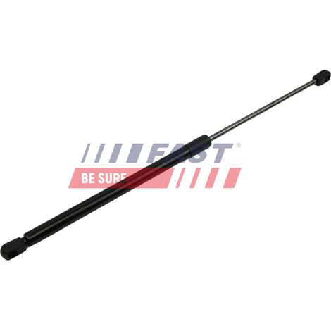 FT00188 Amortiguador de gas rápido para maletero I/D