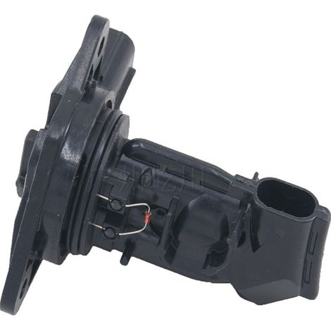 Capteur de débit d'air 22204-75040 pour véhicules Toyota et Lexus (1/2)