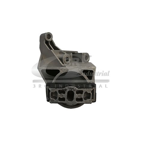 3RG 41600 SOPORTE MOTOR DERECHO