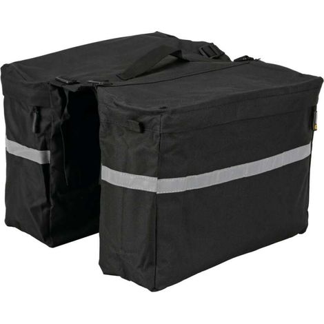 Borse da bici Extra Large 23L