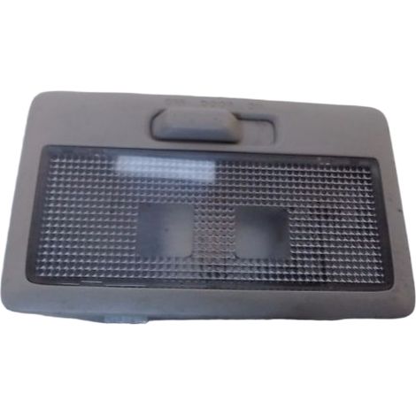 [PRODUIT D'OCCASION] Plafonnier SUZUKI Swift ♻️ Ref Oe. 3621063j026gs - Garantie à vie (1/3)