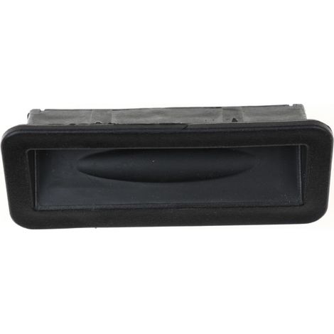 6M51-19B514-AD Trunk Lock Release Switch for Ford 1857333 1748915 (1/4)