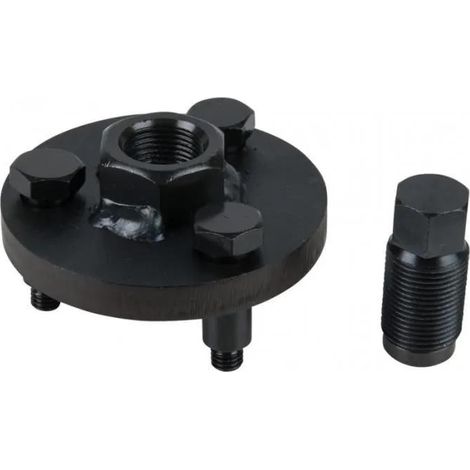 Kstools Extractor VAG Herramienta de extracción M20 robusta